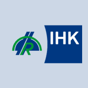 IHK Südthüringen