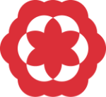 RITTWEGER + TEAM GmbH